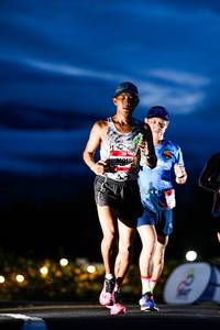 BIB: 
                            <button type="button" onclick="openModal(26540256)" class="btn btn-primary btn-sm float-right btn-popup" data-toggle="modal" data-target=".modal-high-quality">
                        <i class="fas fa-shopping-cart"></i> Add to Cart
                    </button>
                                            <button type="button" onclick="isThisMe(26540256, true)" class="btn btn-success btn-sm float-right btn-popup btn-isme hidden" data-toggle="tooltip" data-placement="bottom" title="นี่คือรูปของคุณใช่ไหม คลิกที่นี่เพื่อเอาเข้าอัลบั้ม">
                        <i class="fas fa-plus"></i> Add to album
                    </button>
                    <button type="button" onclick="isThisMe(26540256, false)" class="btn btn-warning btn-sm float-right btn-popup btn-isnotme hidden">
                        <i class="fas fa-ban"></i> Remove from album
                    </button>